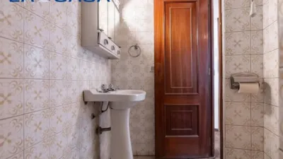 Apartment in Buenavista photo 26