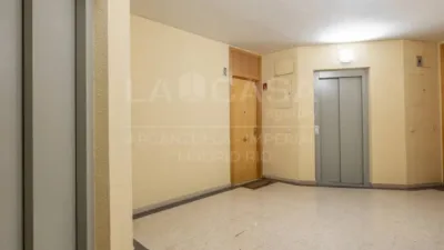 Apartment in Hellín photo 51