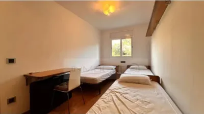 Apartment in Port d'Aro photo 17