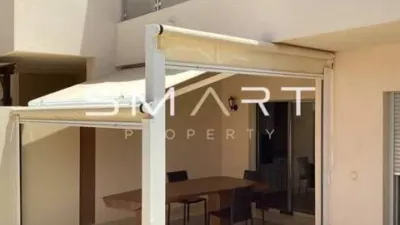 Duplex in Puerto de Santiago photo 3