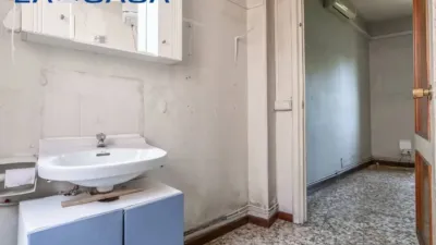 Apartment in Vista Alegre photo 49