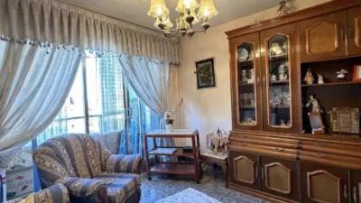 Apartment in Numancia photo 5