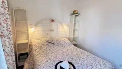 Chalet on Avinguda del Maresme photo 22