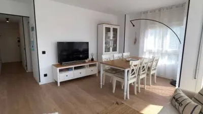 Flat on Calle Esglesia, L'Estartit, 138 photo 7