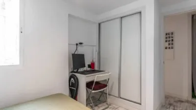 Apartment in Universidad-Malasaña photo 23