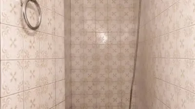 Apartment in Buenavista photo 27