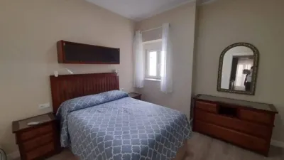 Penthouse in Cádiz Capital photo 8