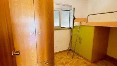 Apartment on Pz Dr Fleming Street, 9 photo 22