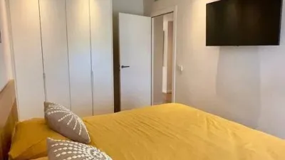 Flat for sale in Carrer de la Camèlia photo 22