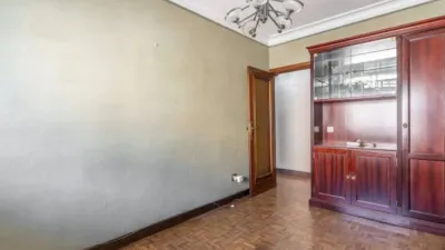 Apartment in Vista Alegre photo 21