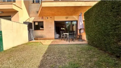 Apartment in Port d'Aro photo 12