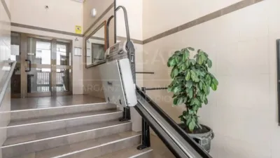 Apartment in Imperial photo 61