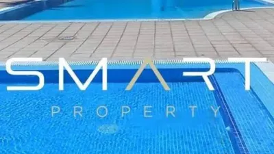 Apartment in Puerto de Santiago photo 10