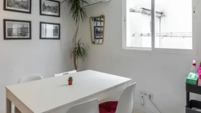 Apartment in Universidad-Malasaña photo 11