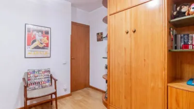 Flat in Comillas photo 15