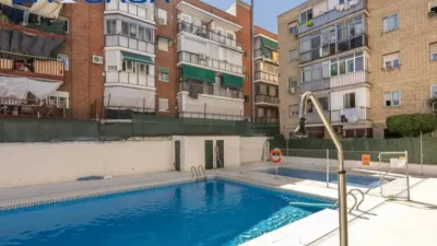 Apartment in Buenavista photo 41