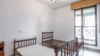 Apartment in Hellín photo 14