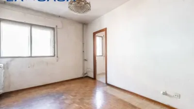 Apartment in Buenavista photo 3