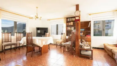 Chalet in Sant Quirze de Besora photo 24