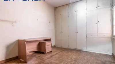 Apartment in Vista Alegre photo 21