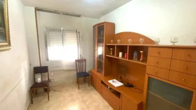 Apartment in La Fortuna photo 2