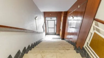 Apartment in Vista Alegre photo 36