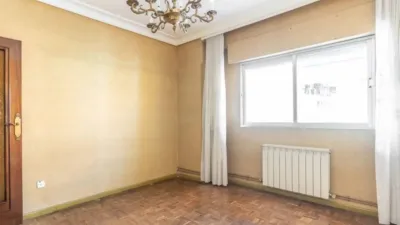 Apartment in Vista Alegre photo 12