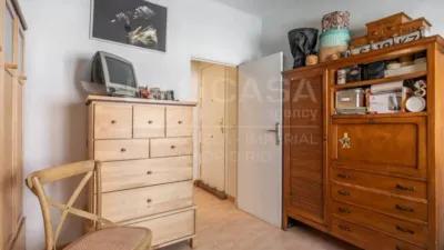 Apartment in Imperial photo 49