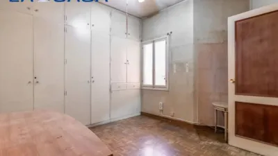 Apartment in Vista Alegre photo 19