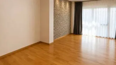Apartment in Esplugues de Llobregat photo 4
