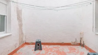 Piso en Puerta Bonita photo 27