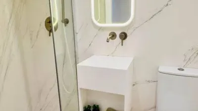 Flat for sale in Carrer de la Camèlia photo 16