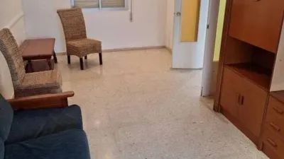 Terraced house in Santo Domingo photo 3
