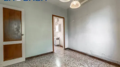 Apartment in Vista Alegre photo 46