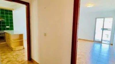 Apartment on Pz Dr Fleming Street, 9 photo 17