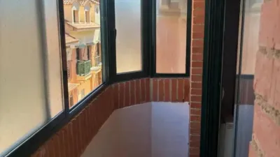 Duplex in Velilla de San Antonio photo 6