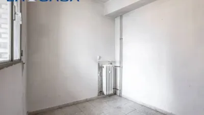 Apartment in Buenavista photo 29
