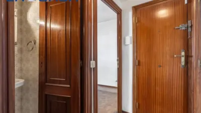 Apartment in Buenavista photo 33