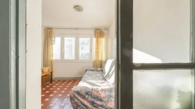 Chalet in Sant Quirze de Besora photo 21