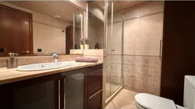 Apartment in Port d'Aro photo 13