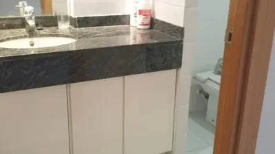 Piso en Carrer de Jovara photo 6