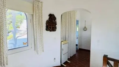 Chalet on Avinguda del Maresme photo 28