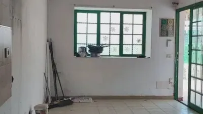 Casa en calle Avenida Touroperador Thomson Hol. Nn photo 17