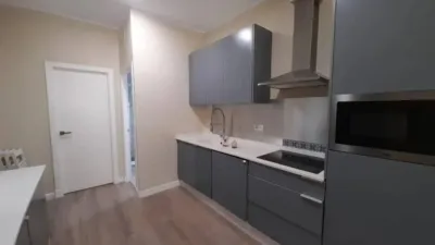 Penthouse in Cádiz Capital photo 3