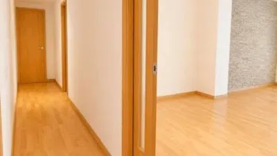 Apartment in Esplugues de Llobregat photo 3