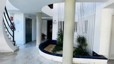 Apartment on Carrer d'Eivissa photo 29