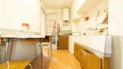 Chalet in Sant Quirze de Besora photo 14
