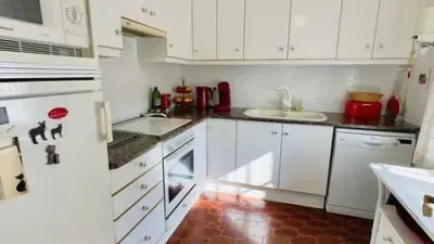 Chalet on Avinguda del Maresme photo 2