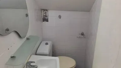 Terraced house in Santo Domingo photo 5