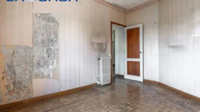 Apartment in Vista Alegre photo 34